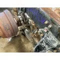 Previous Part Detail 1